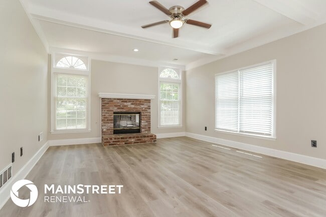 Photo - 22617 W 53rd Pl