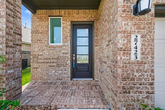 Photo - 27423 Sunterra Village Dr