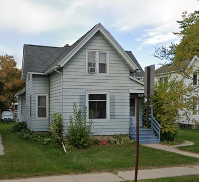 Photo - 514 Mather St Unidad Upper