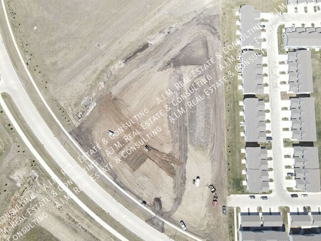 Building Photo - 284 Caspian Ct