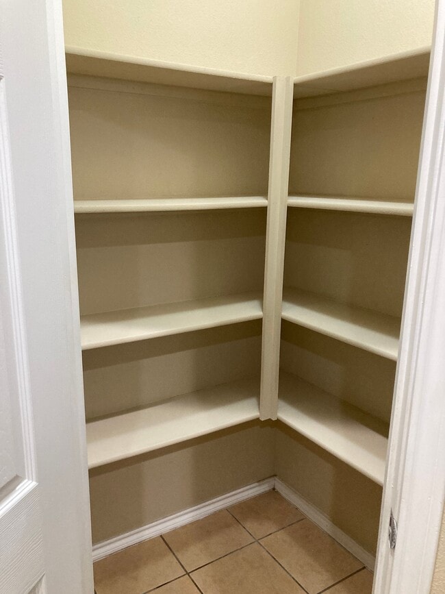 Photo - 3157 Rockwell Ln