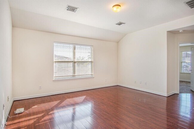 Photo - 19718 Summerlin Dr