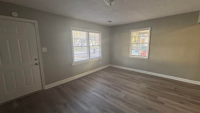 Photo - 3133 Benjestown Rd