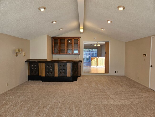 Photo - Spacious Willow Glen Home nestled near the end of a quiet cul-de-sac.