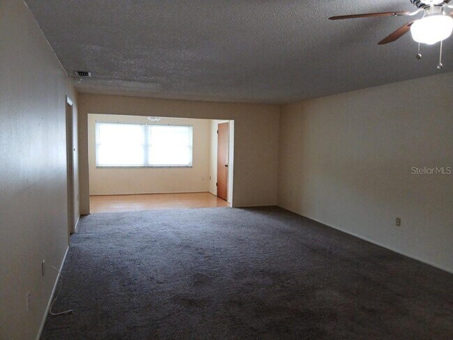 Photo - 7560 92nd St Unit 201B