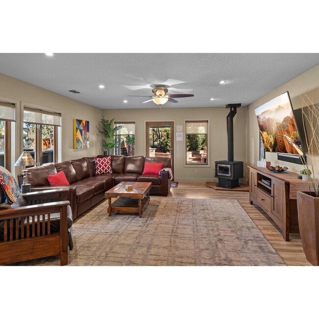 Photo - 77 Wild Horse Mesa Dr Unit ID1324988P