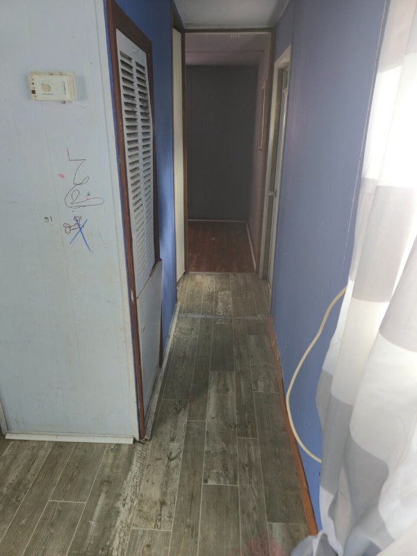 Photo - 1075 Sweeten Creek Rd