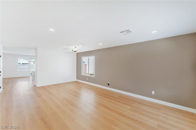 Photo - 668 Rising Brook Dr