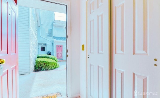 Photo - 226 Bexley Ln