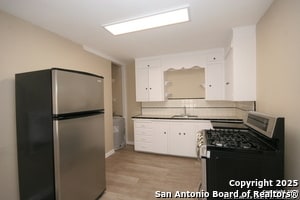 Photo - 326 Arlington Ct