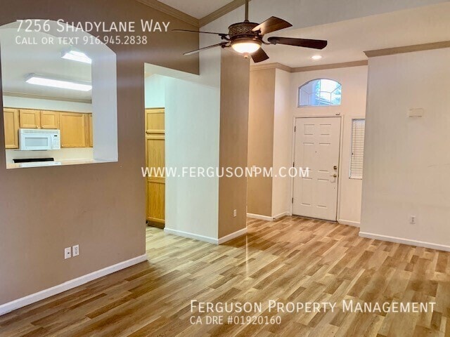 Photo - 7256 Shadylane Way