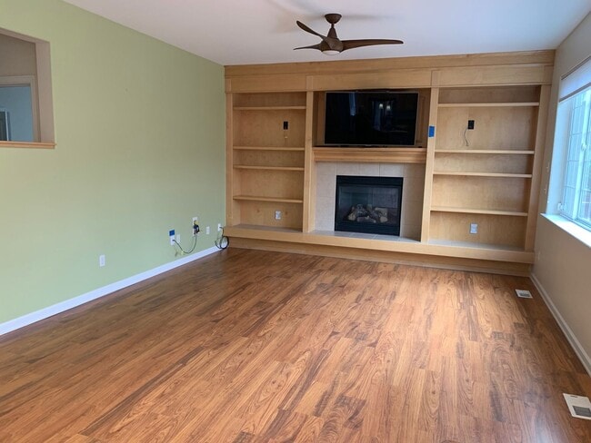 Photo - 13856 Mainsail Dr