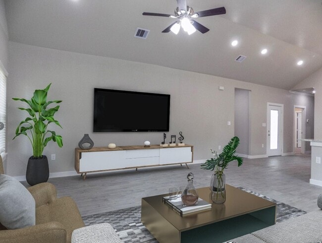 Photo - 14130 Cashel Forest Dr