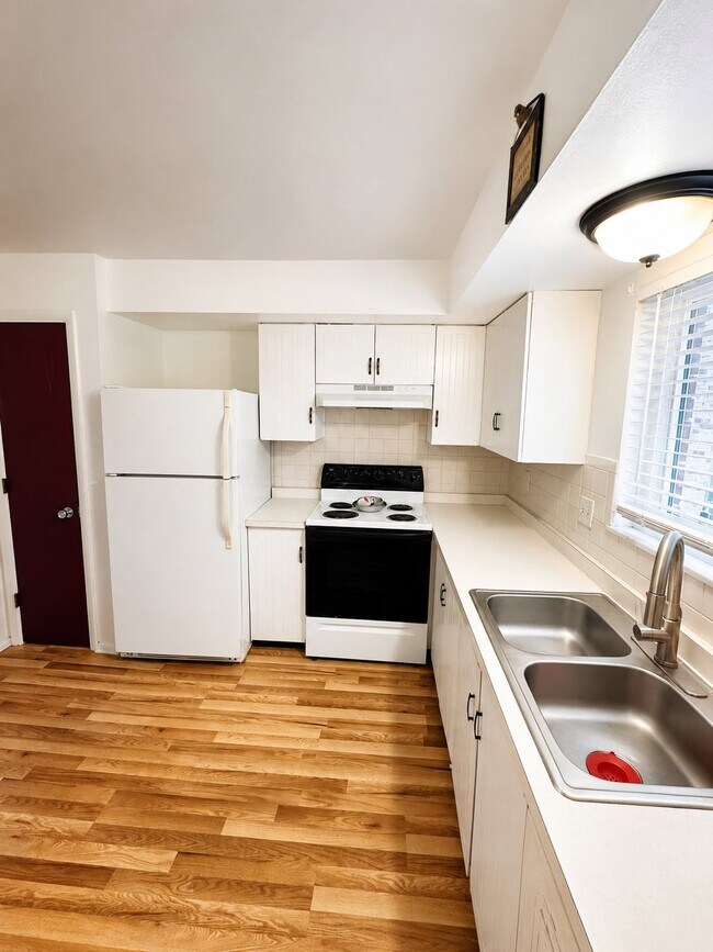 10065 Puttington Dr Unit A