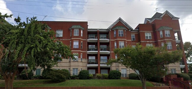 Charming 1-Bedroom Condo in Downtown Colum... - Charming 1-Bedroom Condo in Downtown Colum...