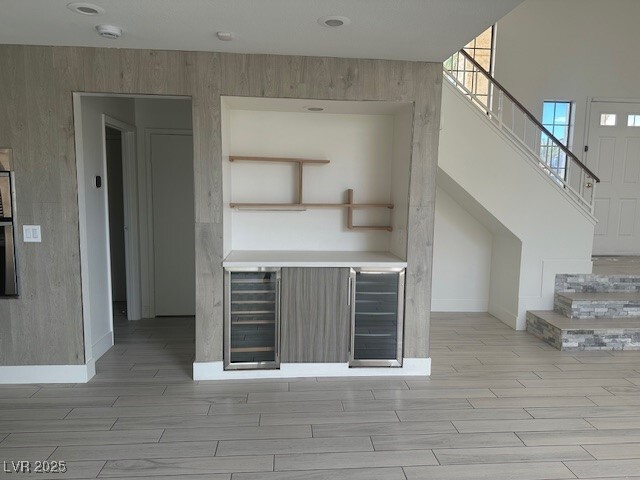 Photo - 3017 Harborside Dr