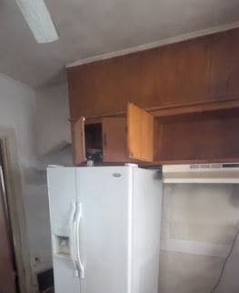 Photo - 2818 W Meidroth St