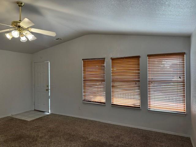 Photo - 2412 Waterleaf Dr