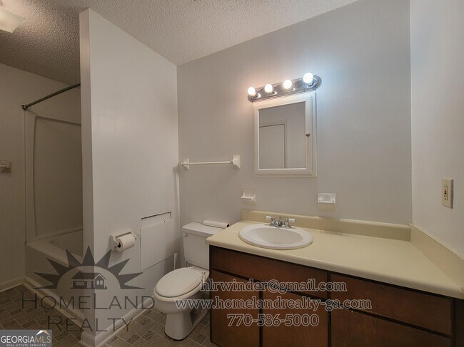 Photo - 4570 Hwy 53 Unit 7