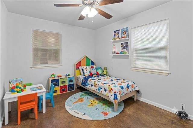 Photo - 230 Private Rd 7422
