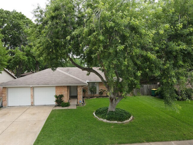 Photo - 22530 John Rolfe Ln
