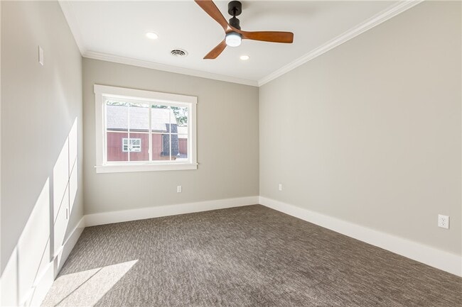 Building Photo - 640 Jefferson Ave