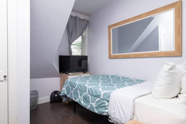 Photo - 810 Broadway-SI ID1511377P Unit SI ID1511377P