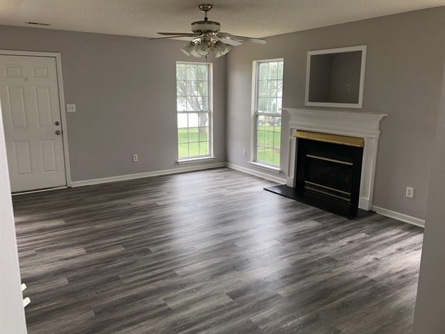 Photo - 9806 Coriander Ct
