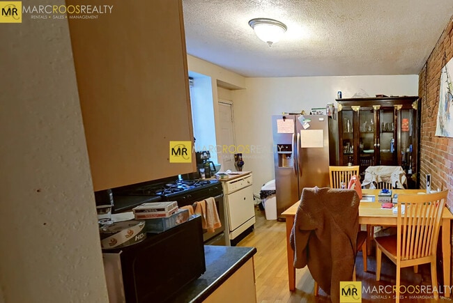 Photo - 78 Hammond St