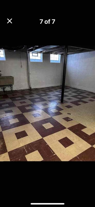 Photo - 6730 Grandmont Ave