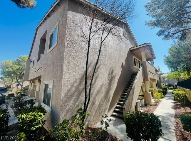 Photo - 2053 Jade Creek St Unit 203