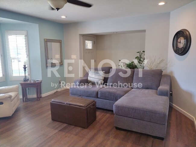 Photo - 2124 N Lazona Dr