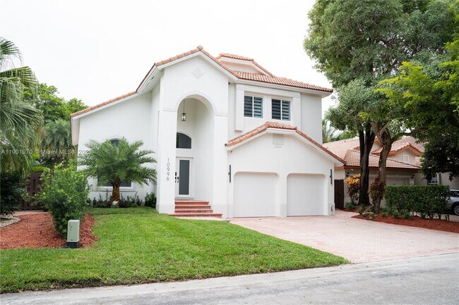 Photo - 10996 NW 58th Terrace