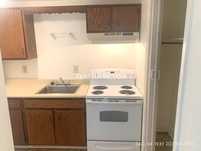 Photo - 29 Chamberlain St Unit 11