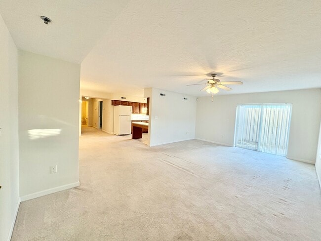 Photo - 19 Rose Garden Ln