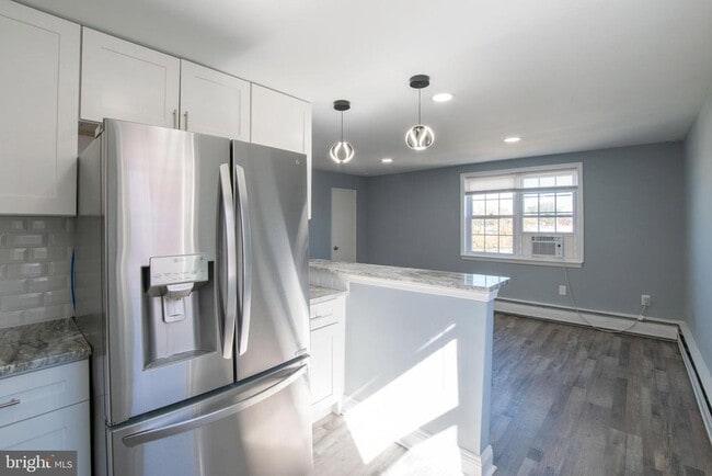 Photo - 5905 Houghton St Unidad 2