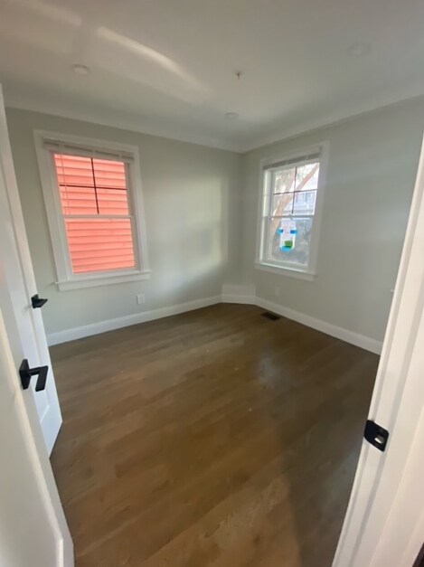 Photo - 14 Lopez Ave