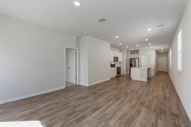 1212 Wild Leaf Wy