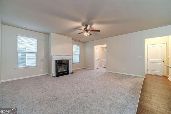 Photo - 2139 Baywood Tree Ln SW