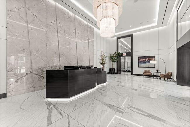 Photo - 363 E Wacker Dr Unit 2905