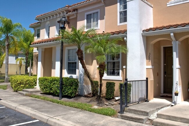 Photo - 3095 Seaview Castle Dr