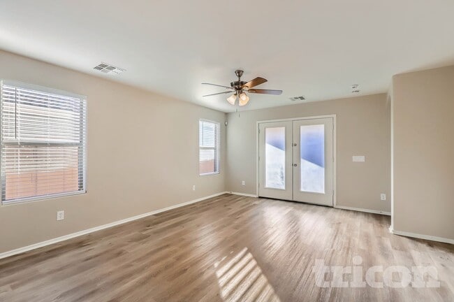 Photo - 25841 W Valley View Dr