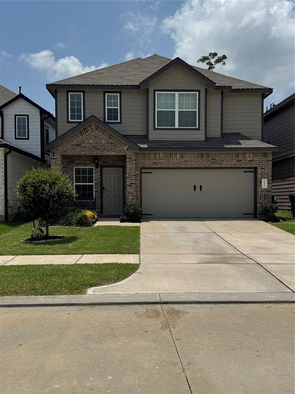 Photo - 17411 Cuthbert St Casa