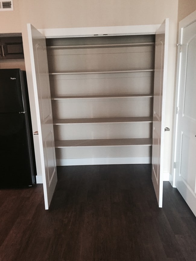 Photo - The Cove at Overlake