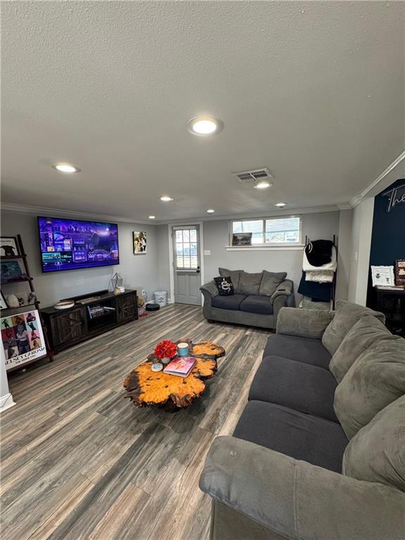Photo - 23 Fairlane Dr