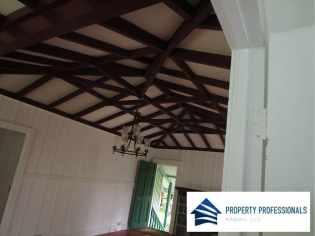 Photo - Recently Refurbished in Volcano
