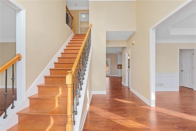 Photo - 560 Kimball Crest Ct