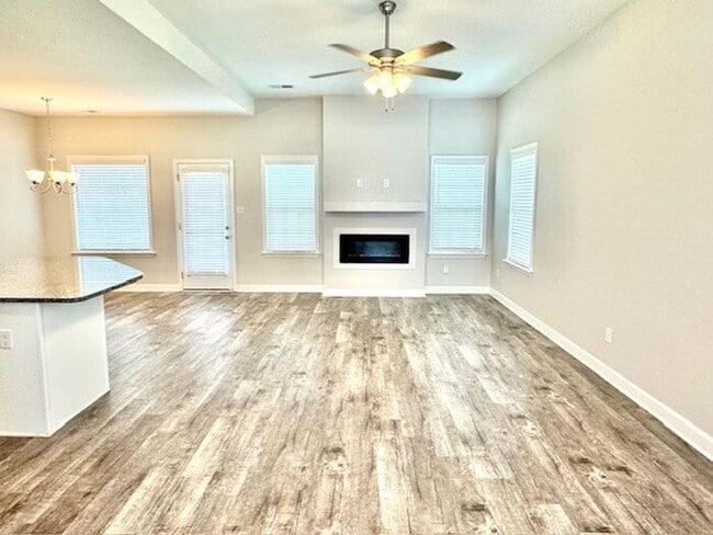 Photo - Now Leasing in Horn Lake @ Nicole Place