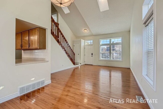 Photo - 8520 Salsifa Terrace