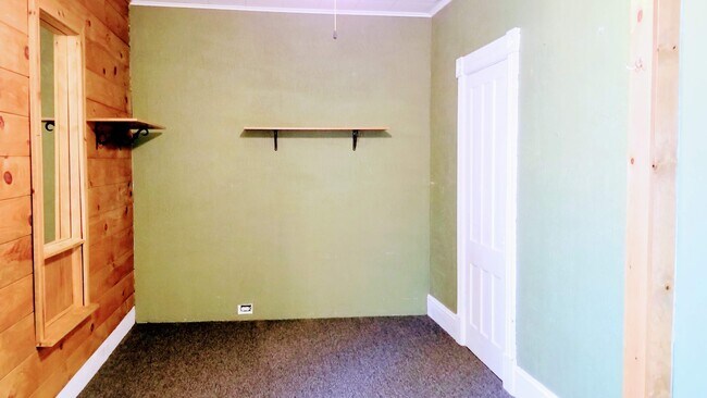 Photo - 103 Pearl St Unit 2